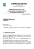 MMN 16b preventivo 2015 dell`Azienda Acqua Potabile