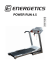 PR 4.5 assembly 2010_GB-ES-IT-SE-FI