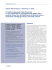 articolo completo in pdf - Giornale Italiano di Diabetologia e