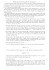 Guida alla lettura del grafico di una funzione