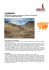 LADAKH 2015 - 31lug-21ago con voli bloccati