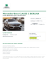Mercedes-Benz CLASSE C BERLINA | Canale Dealer Arval