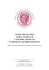 Dott. Eugenio Burani (pdf - 905 KB)