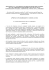 Anno_2014 - Consiglio Regionale della Lombardia