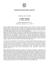 scarica in formato pdf