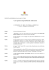La Carta Regionale dei Luoghi - Centro Regionale per il Restauro