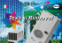 Caratteristiche tecniche principali serie EGO