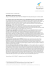 All`UNESCO “Reinventare la pace”