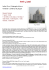 Catalogo on the fly - ubuntu.travel - 20/01/2015