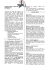 NEWSLETTER 2012