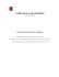 regolamento edilizio (luglio 2004), in pdf