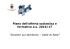Offerta formativa - Val di Sole