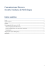 Commissione Ricerca-PROPOSTA SIN_GS_AB-1