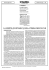 LA VERITÀ (IN RITARDO) SULLATERRA DEI FUOCHI