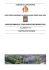 "a" capitolato tecnico - Parco Nazionale del Gran Sasso e Monti