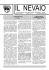 stagione n° 94