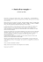 1-5 - Documento senza titolo