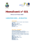 MemoEventi n° 601 - Informagiovani Arzignano
