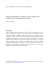 ECOAPP 2015-16 Paper_Sabatino_II