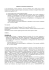 Maglie_2_Delibera Consiglio d`Istituto integrazione POF