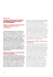 RIVISTA 8 corr_bozza - Rivista Politecnico