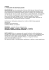 SCHEDA INFORMATIVA 4 Meccanici_Francia