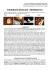strumento musicale : informativa - Home