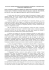 Leggi il comunicato stampa (PDF scaricabile)