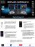 product sheet