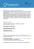 INNOVAMI Camp: scaling-up your business. Edizione 2015