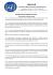 Clicca per leggere