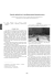 Natural radioactivity in Sardinian granite dimension - INFN