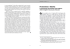 versione pdf dell`articolo