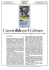 Il Gazzettino di Rovigo
