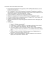 visualizza curriculum - Dott. Andrea Finestrali