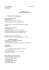 A. LETTERATURA ITALIANA: