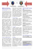 Scarica l`articolo completo