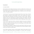 Karntnerin traduzione ITA.pages