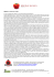 MunicipaleBalcanica_OffBeat_press_ita 241 Kb