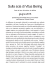 Scarica e leggi il testo in PDF
