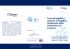 Brochure - SafeOnline.it