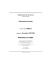 E11-0462-Relazione 2