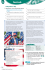 Independence Day - Oxford University Press
