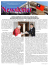 pope`s address to new roc ambassador discorso del papa