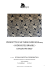 PROGETTO CULTURE INDIGENE 2014 – INDIOS DEL BRASILE