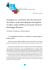 Scarica il file PDF - Roma TrE