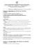 Opzione 1 – IRLANDA (dal 5/09/2015 al 12/09/2015) Opzione 2