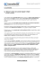 Scarica in PDF