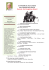 Jazz - Lute Milazzo