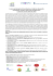 Expo 2015 17 giugno Finale